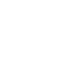 An icon of a person alone.