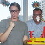 do-local-good-workplace-campaign