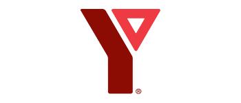 YMCA Calgary logo