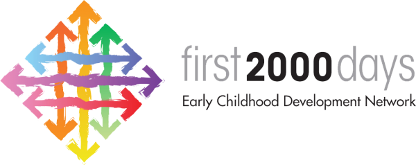 first 2000 days. Early Childhood Development Network