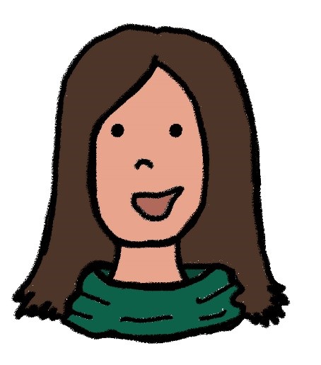 Sharon Walker