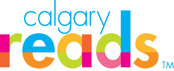 Calgary Reads