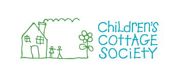 Children's Cottage Society logo