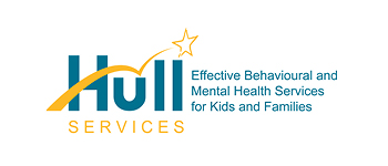 Hull Services logo