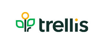 Trellis logo