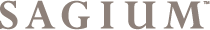 Sagium