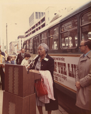 Virnetta Anderson