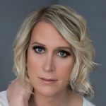 Aurora Borin