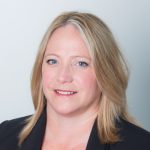 Christine Gillespie