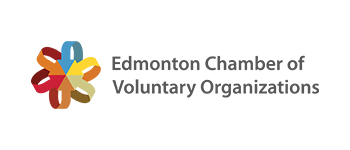 Edmonton Chamber of Voluntary Organizations