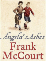 Angela’s Ashes