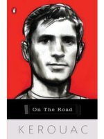 On the Road