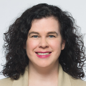 Stephanie Pankratz | Chair, Finance, Audit and Technology Committee