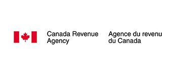 Canada Revenue Agency logo