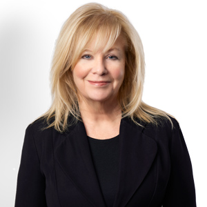 Beth Reimer-Heck, KC, ICD.D | Chair, Governance and Strategy Committee
