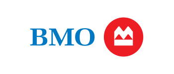 BMO logo