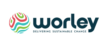 Worley logo