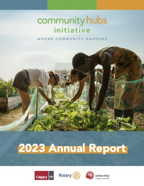 2023 Annual Report