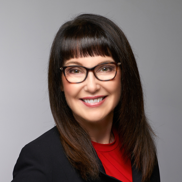 Karen Young