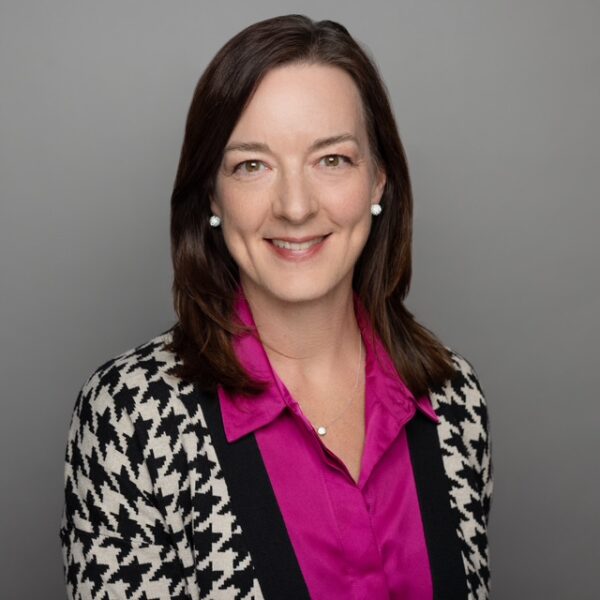 Kathleen MacPherson