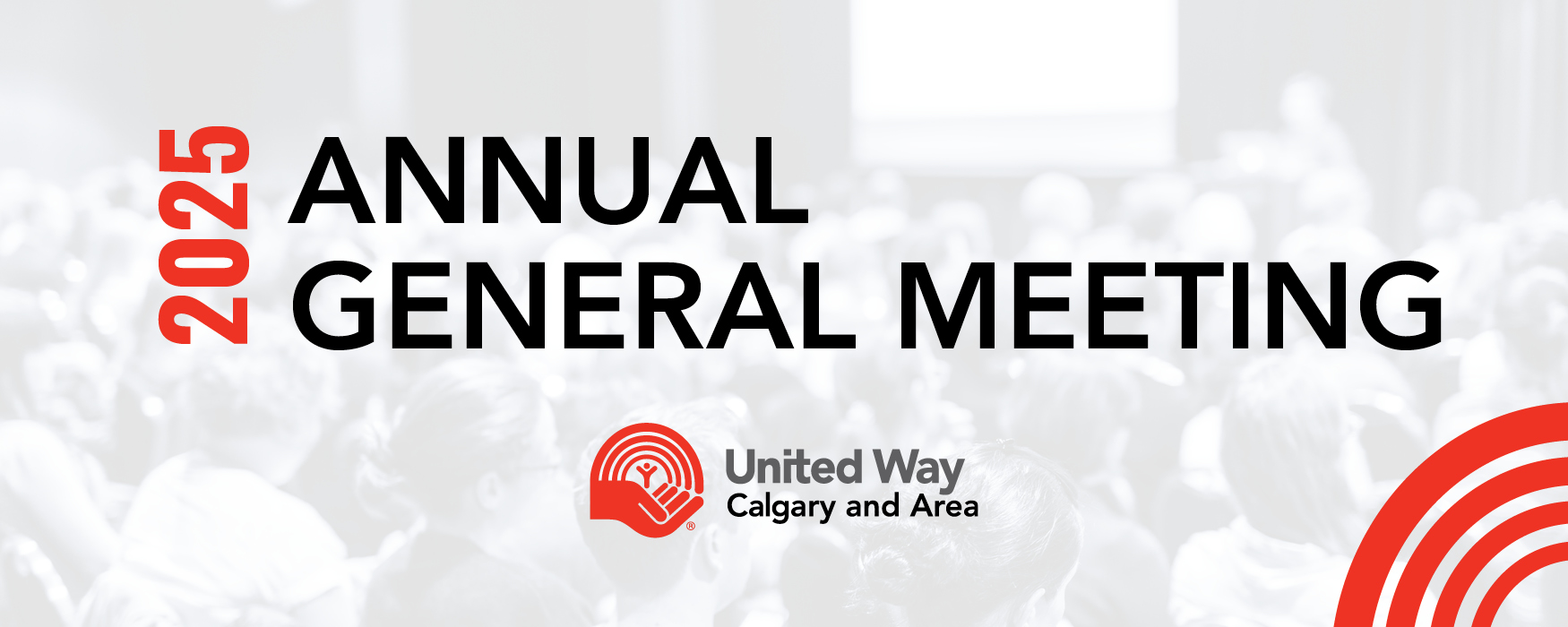 Annual General Meeting