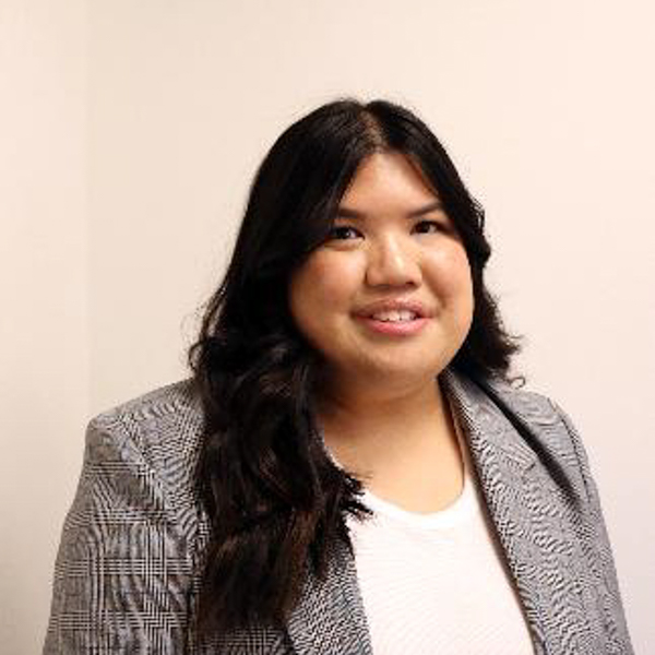 Astrid Cunanan