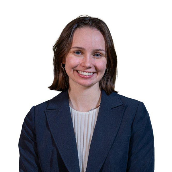 Claire Dobson