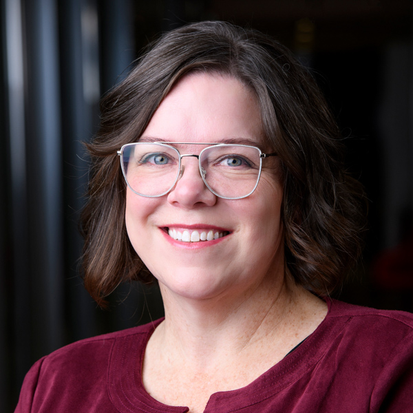Janet Drage