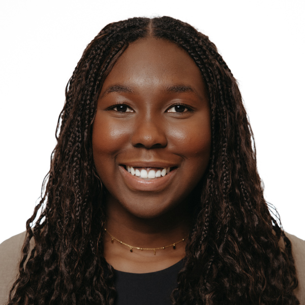 Awurama Oteng