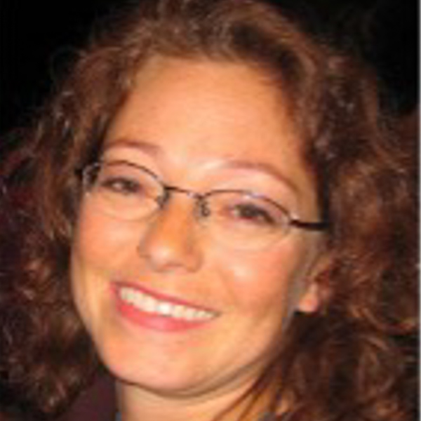 Carolyn Kaldy