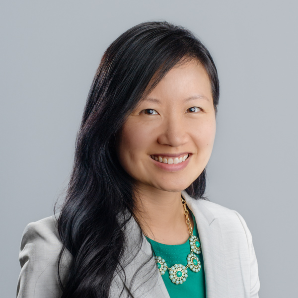 Hsiu-Yan Chan