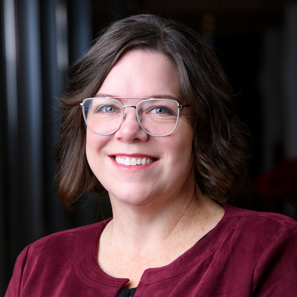 Janet Drage
