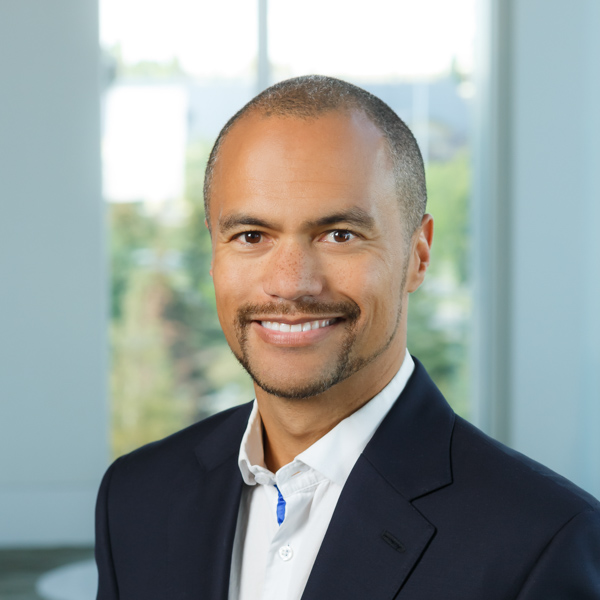 Jason Luinenburg