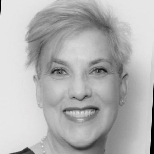 Karen Morton
