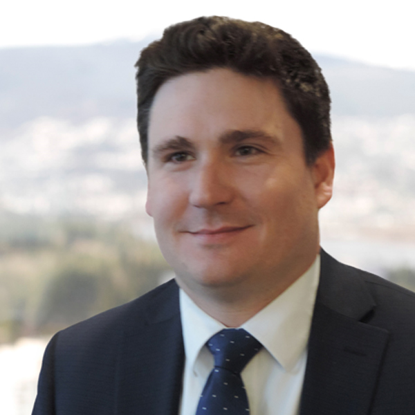 Michael Monachello