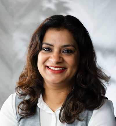 Savita