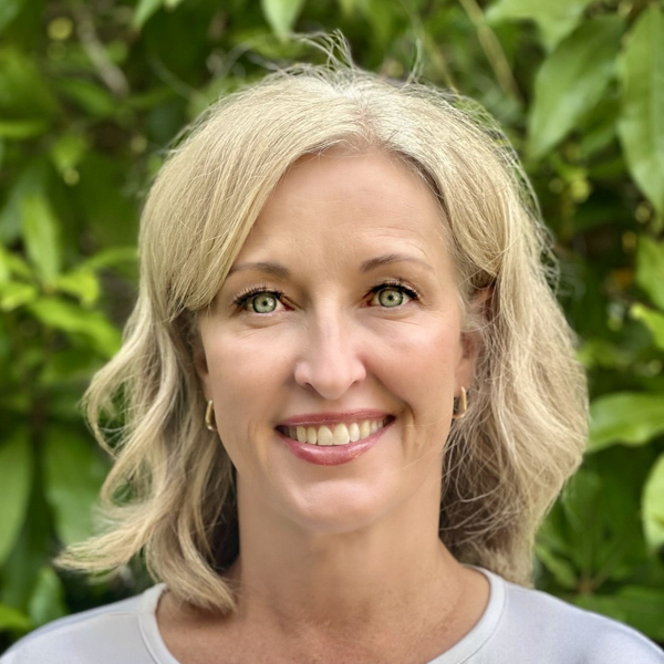 Corinn Claydon