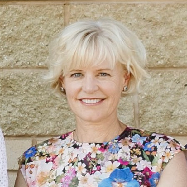 Eloise Berry