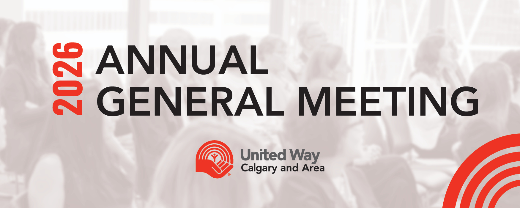 2026 Annual General Meeting (AGM)