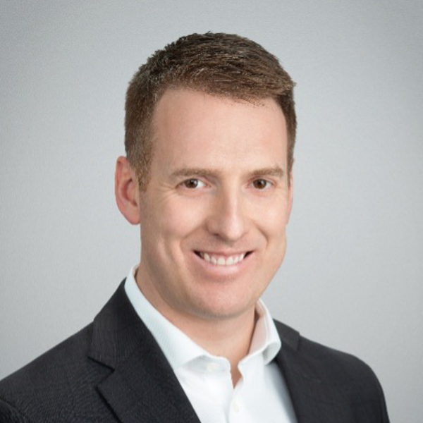 Brent Petillion